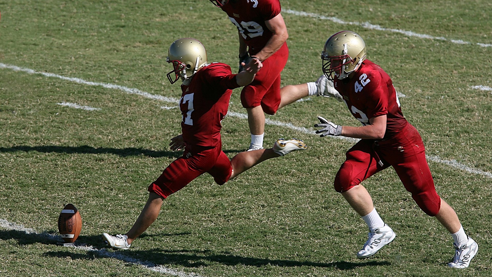 体育产业政策支持力度，体育产业政策支持力度有多大