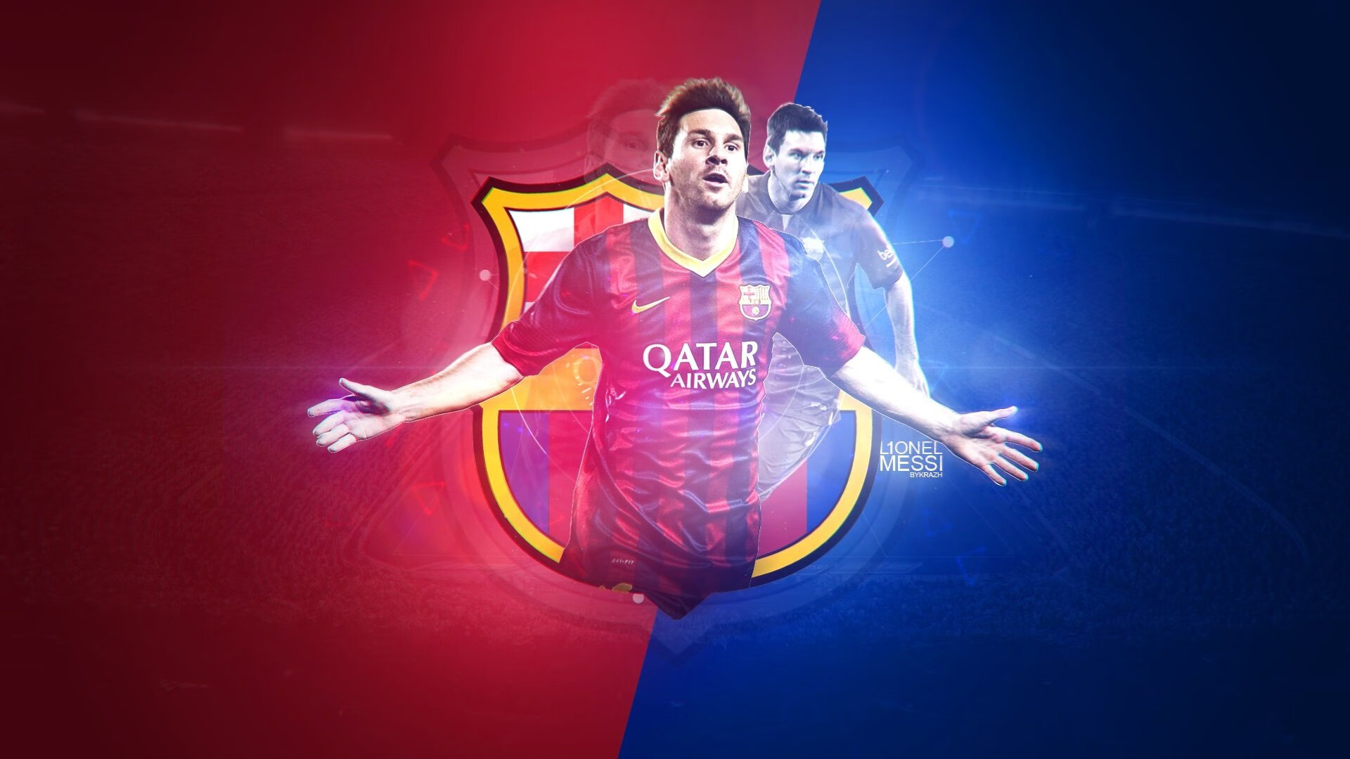 法甲球队融合心理调节技术提升比赛适应性