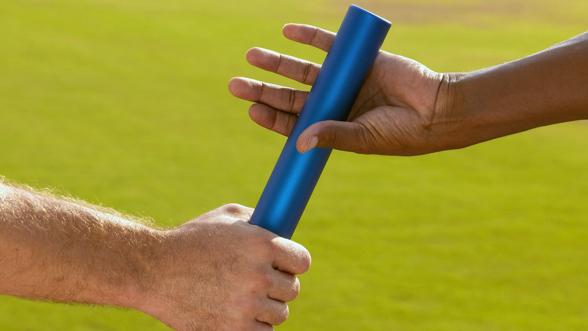 “2025世界游泳锦标赛:哪些项目值得一看?”