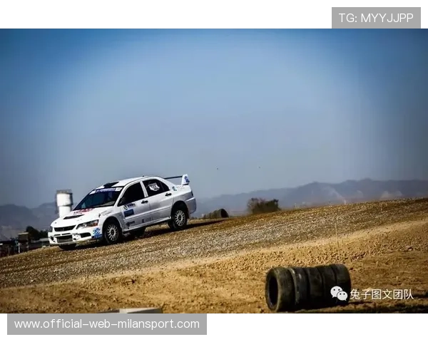 F1车队CSR项目与城市社区实现良性互动