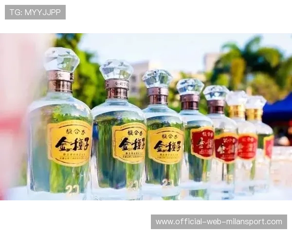 J罗传闻再起，西凤酒传闻再起