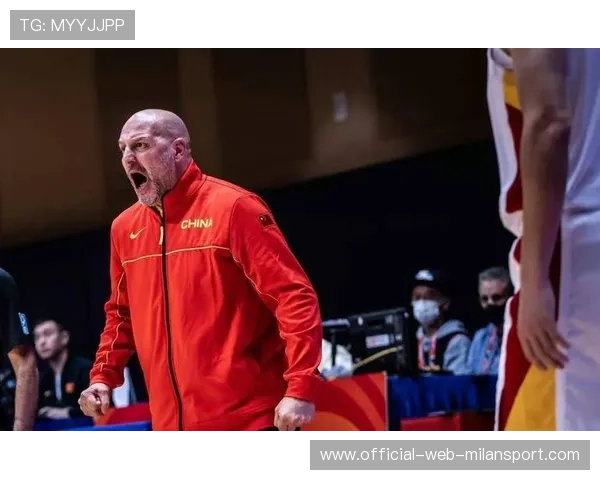 NBA前锋群突破训练更主动，打造锋线杀手的终极秘籍