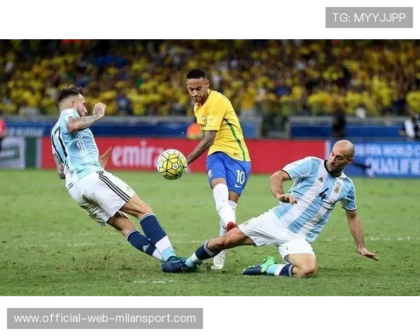 世界杯分档震荡，豪门避险成热门话题