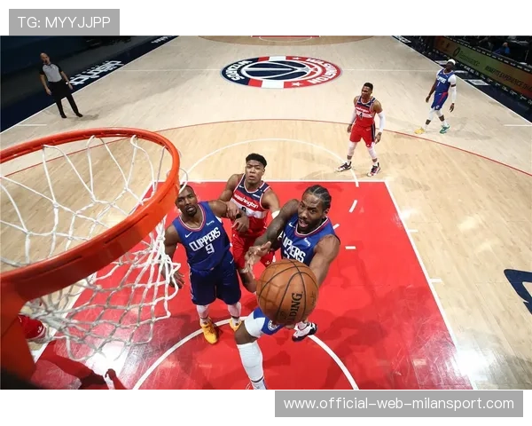 “先换教练再谈赢球”：外界质疑快船方向的深度剖析