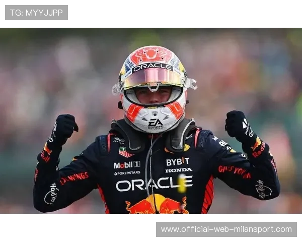 冠军积分曲线反转：诺里斯能把24分变成绝对安全带吗，08ms诺里斯