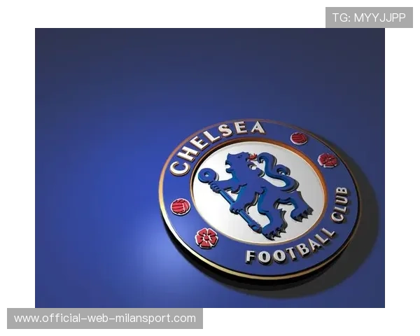 切尔西或引入心理教练提升球队稳定性