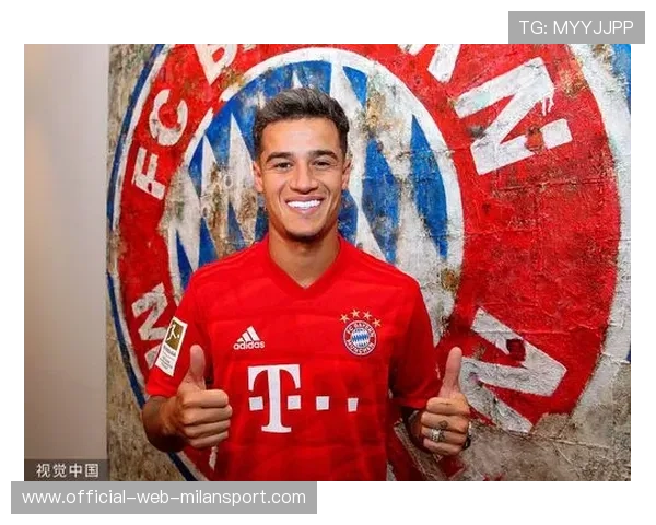 利物浦准备压哨签下西甲反击核心加速重建 利物浦准备压哨签下西甲反击核心加速重建