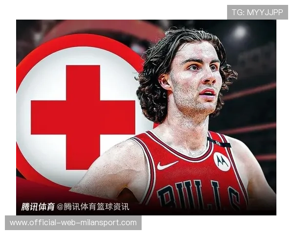 吉迪谈24分大逆转:生涯参与过的最佳胜利之一,吉迪田径 吉迪谈24分大逆转:生涯参与过的最佳胜利之一,吉迪田径