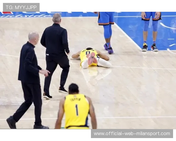 球员健康警报：联赛伤病潮影响赛季走向