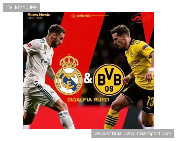 皇马或对球队伤停防范体系进行全面升级优化