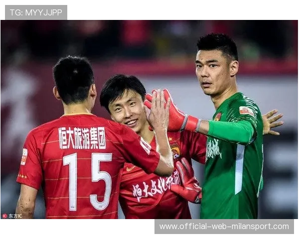 球队营收结构优化广告与赛事收入齐升