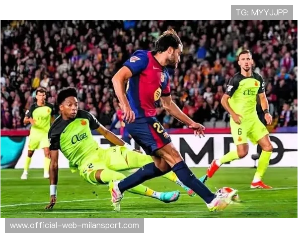 联赛补时戏剧性逆转，裁判判罚成赛季焦点