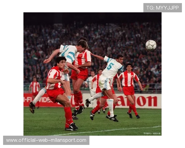 罗马新战略：中后场出球效率成为球队赢得未来的关键