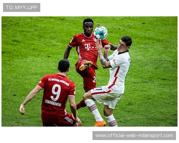 莱比锡红牛打算压价购买技术流左脚王：引发市场热议