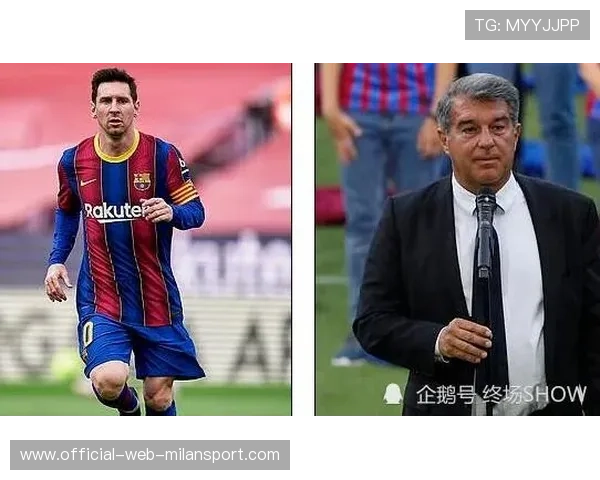 诺坎普被讨论为历史对比分析的可能因素