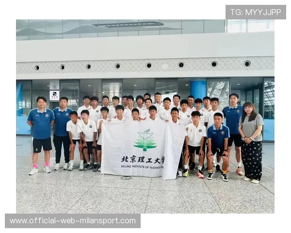 足球俱乐部青训合作拓宽国字号人选