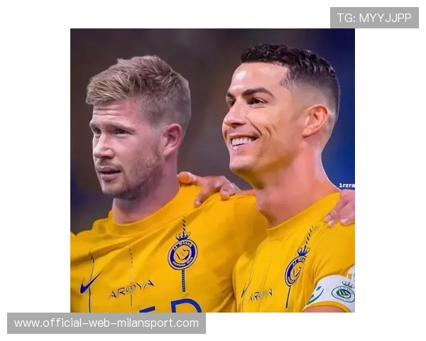 里斯本竞技盯德布劳内式眼：足球智识与战术的完美结合