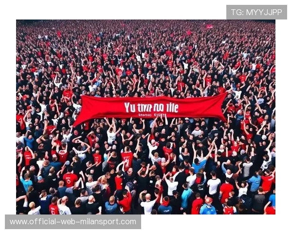 阿贾克斯准备签下一名西班牙中场，开启球队节奏革命！