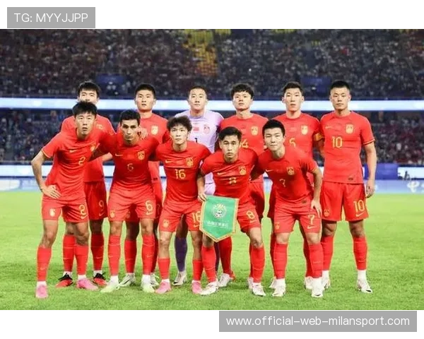 2025年9月16-17日足球赛事大事记与前瞻，2025年足球比赛