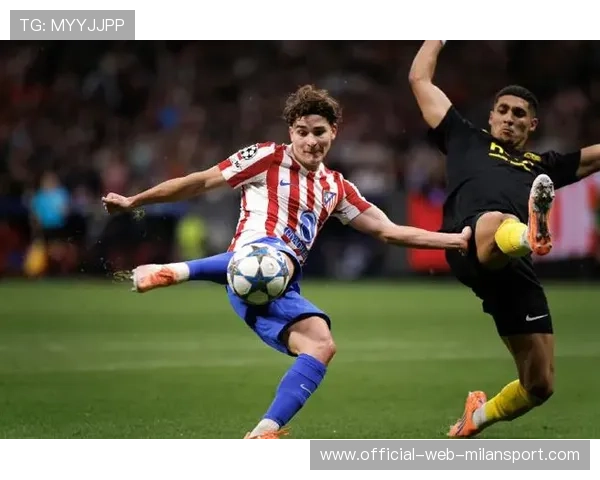 “罗密欧·冈萨雷斯的突破力与精确传球，助力美洲狮队实现进攻目标”