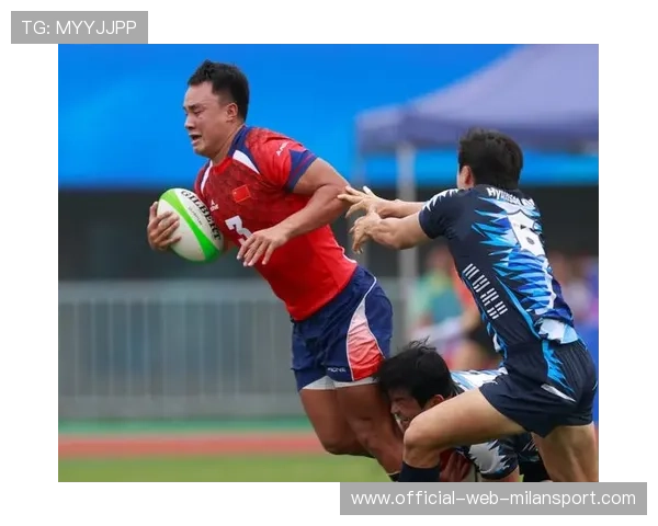 七人制橄榄球世锦赛激战正酣,七人制橄榄球赛事 七人制橄榄球世锦赛激战正酣,七人制橄榄球赛事