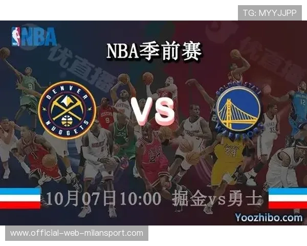 NBA交易截止日前瞻，nba交易截止日期2020是哪天
