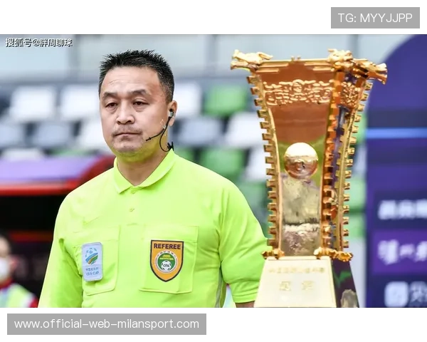 中国足球协会推动联赛裁判透明化,足协杯裁判 中国足球协会推动联赛裁判透明化,足协杯裁判