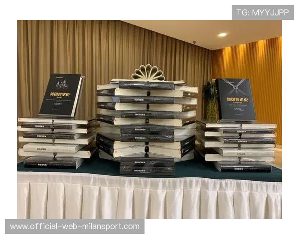 从街头少年到国家英雄的蜕变