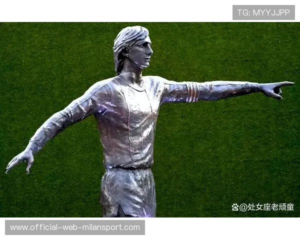 克鲁伊夫球场今晚要炸!巴萨女足决战前气氛拉满,克鲁伊夫 巴萨 克鲁伊夫球场今晚要炸!巴萨女足决战前气氛拉满,克鲁伊夫 巴萨