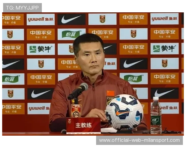 国足主帅总结比赛得失，国足 主帅
