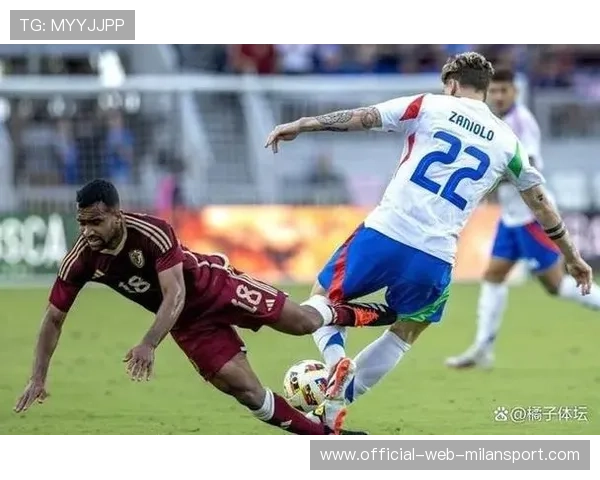 巴西国家足球队在南美预选赛中占据优势，巴西国家足球队在南美预选赛中占据优势的是