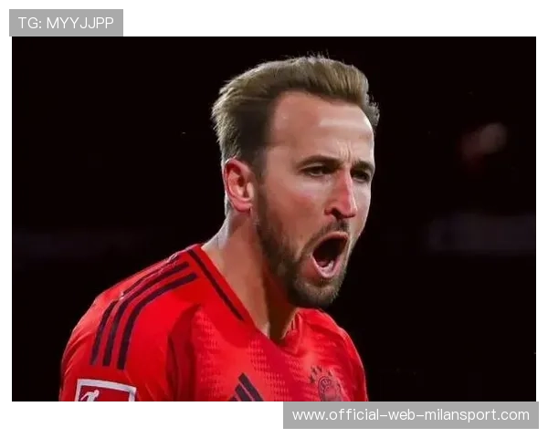 拜仁退防速度快，保护二点球能力强，拜仁退役门将