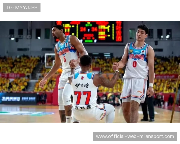 新疆逆境崛起，冲击季后赛！，新疆 cia