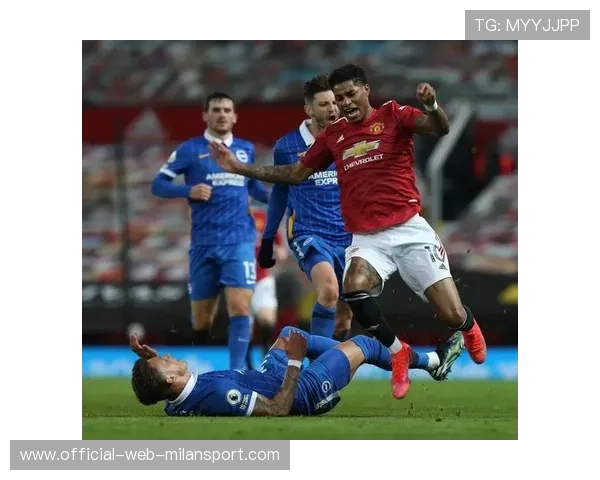 凯恩独秀的赛场风骨：乌尊与格林伍德拼劲十足，其余人默默无闻的背后力量