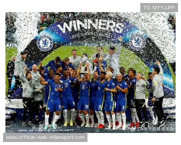 周三003欧冠大战：拜仁PK切尔西，豪门争锋，欧洲超级杯 拜仁vs切尔西