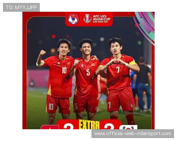 排位赛连输中国、日本，最终排名第8，排位赛连输中国,日本,最终排名第8位