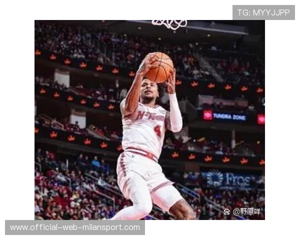 爵士队迎来关键战役，冲击季后赛席位，爵士队专区