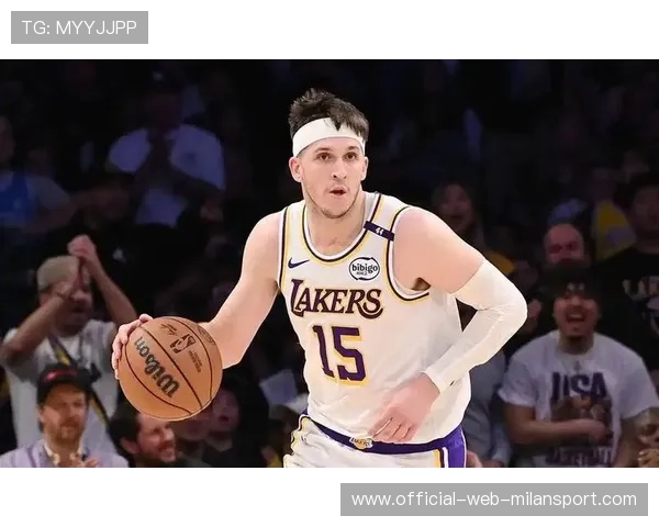 湖人核心巨头里夫斯右腹股沟拉伤,复出计划及未来前景,湖人里夫斯身高 湖人核心巨头里夫斯右腹股沟拉伤,复出计划及未来前景,湖人里夫斯身高