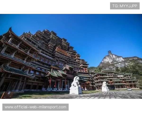 水司楼改造为酒店，贵州旅游添新亮点，贵州水司楼门票多少钱