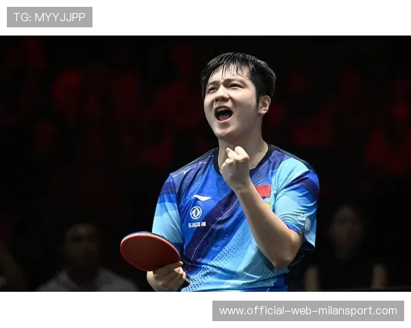 樊振东状态稳定，比赛中多次精彩表现，樊振东近期比赛视频