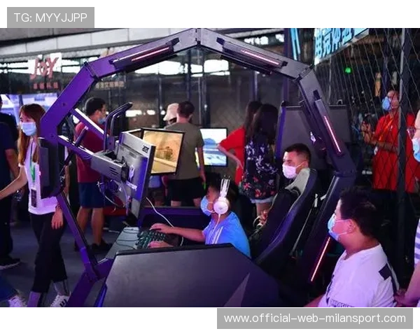 电竞直播内容创新与观众审美疲劳博弈,电竞直播发展现状 电竞直播内容创新与观众审美疲劳博弈,电竞直播发展现状