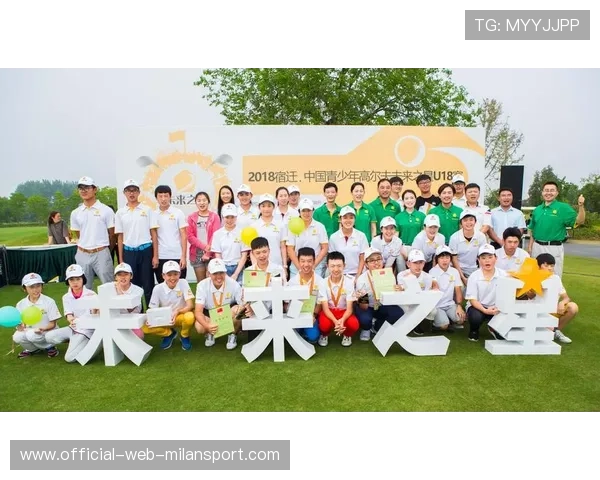 联赛官方发布青年才俊观察名单 关注未来之星,未来之星青少年才艺大赛 联赛官方发布青年才俊观察名单 关注未来之星,未来之星青少年才艺大赛