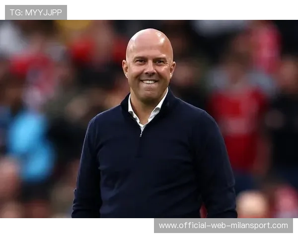 英超快报：斯洛特赢球背后，VAR争议成焦点，斯洛特耶斯世锦赛