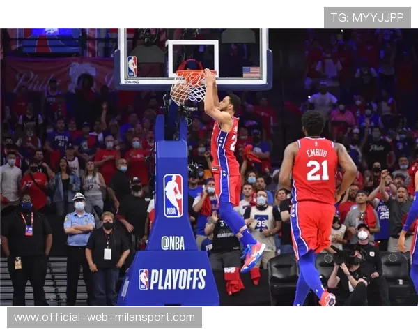 赛季末决战在即,锁定季后赛门票!,赛季结束2020 赛季末决战在即,锁定季后赛门票!,赛季结束2020