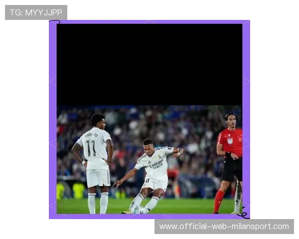 欧洲足球：激烈争霸，冠军悬念重重！，看一下欧洲足球