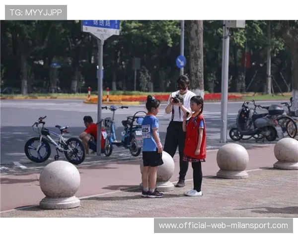 球员参加公益跑步活动 呼吁关注儿童健康，参加公益跑步活动的感悟