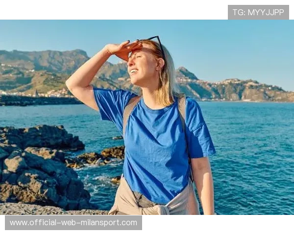 海湾者球员压力激增，心理支持成关键，海湾旅行者