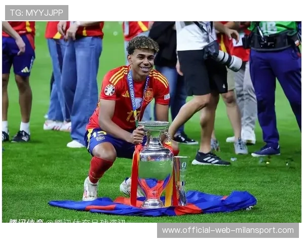 球队在欧洲杯热身赛中找回状态,信心倍增,欧洲国家队热身赛 球队在欧洲杯热身赛中找回状态,信心倍增,欧洲国家队热身赛