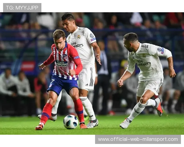 皇马vs马赛成欧冠首轮焦点战!,皇马vs马竞欧洲超级杯 皇马vs马赛成欧冠首轮焦点战!,皇马vs马竞欧洲超级杯