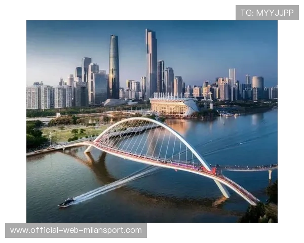 用镜头讲述广州,这个展览不容错过,广州好看的展览 用镜头讲述广州,这个展览不容错过,广州好看的展览